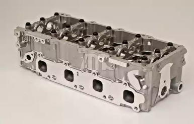 WILMINK GROUP wg1011465 -  Головка цилиндра
